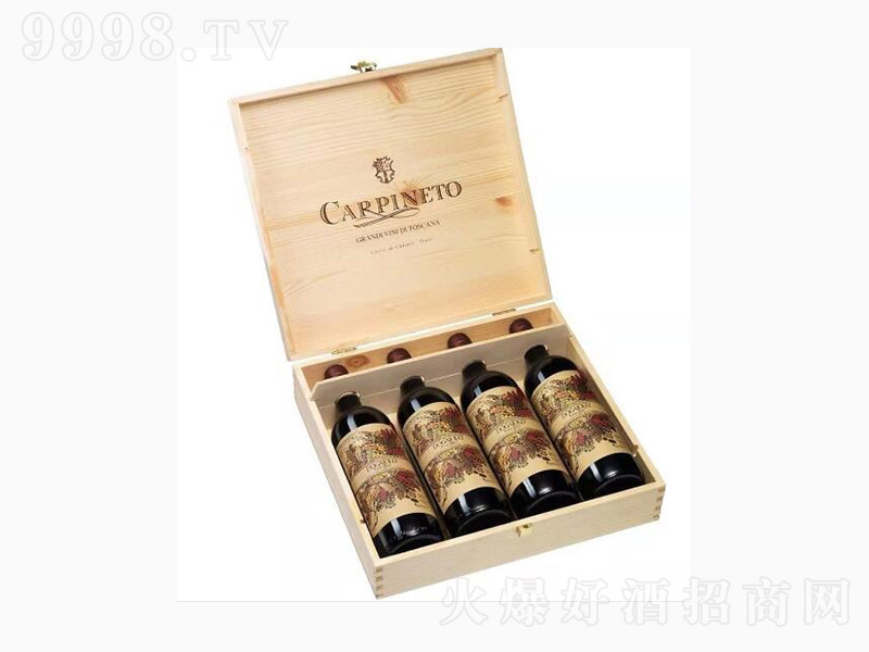 A(sh)ɼtѾơ13750ml