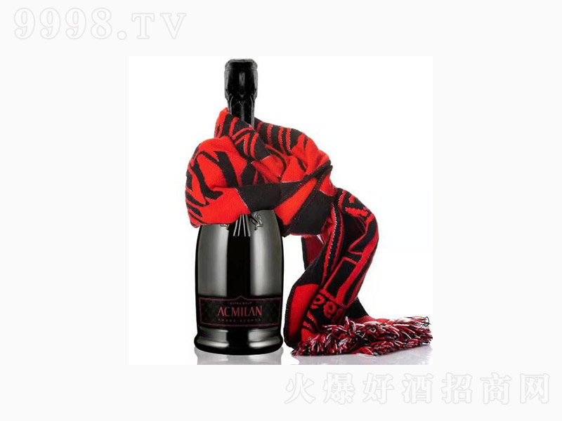 ACm(lin)R_(d)Ѿơ12750ml