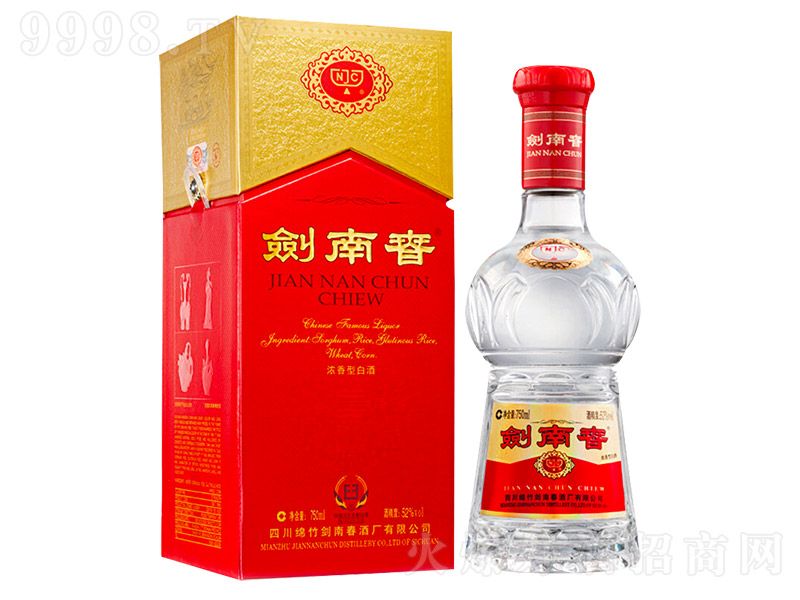 ϴˮ ͡52 500ml-׾Ϣ