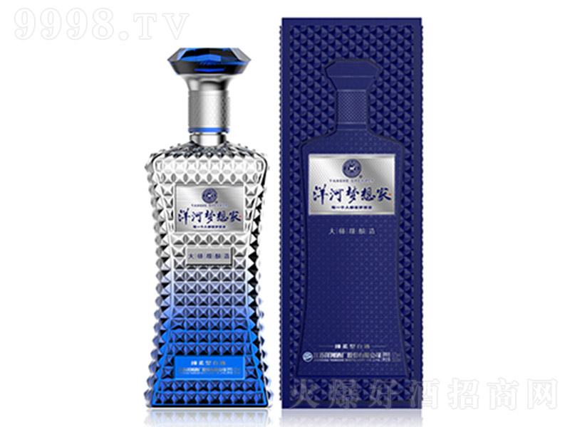 ӉҴ󎟼 d͡52 500ml