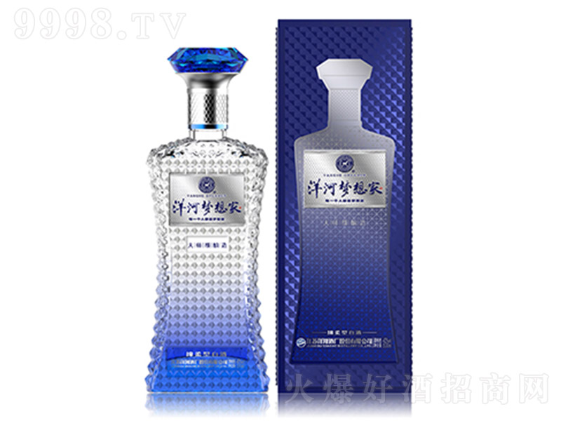 ӉҴ󎟼 d͡42 500ml-׾Ϣ