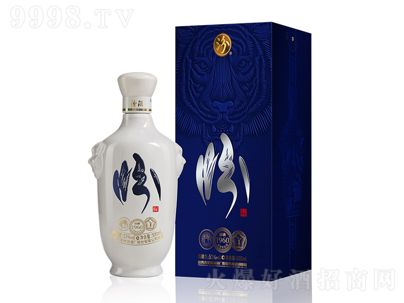 ^ھƣ״ɣ ͡5342 500ml-׾(li)Ϣ