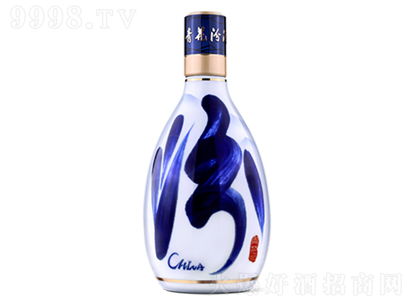 ໨ھ30(f)d ͡53 500ml