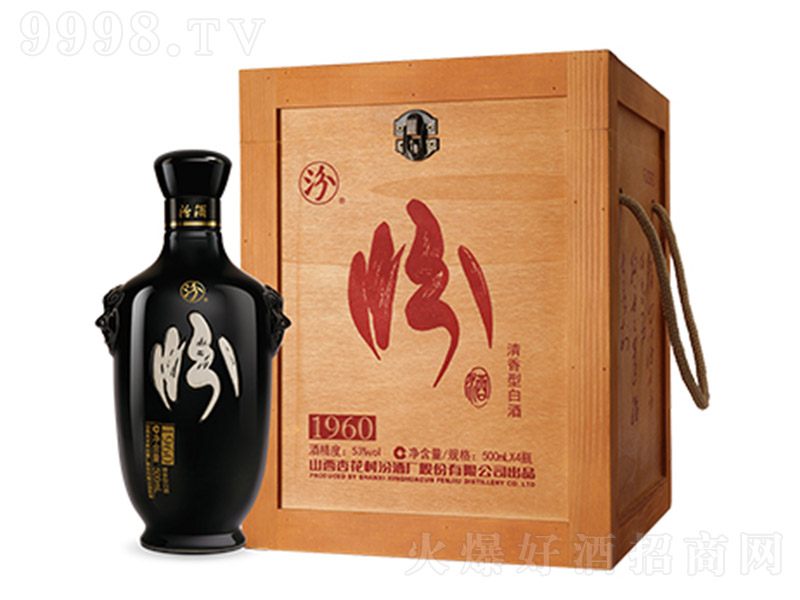 ھơ^ƿͣڴɣ ͡5342 500ml-׾Ϣ