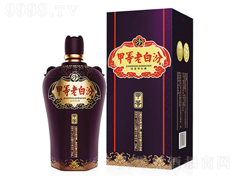 ׵ϰ׷ھ ͡53 225ml 500ml 850ml