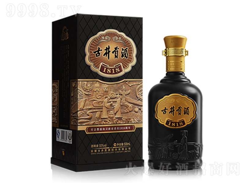 žؕ1818ڣ ͡5040.6 500ml