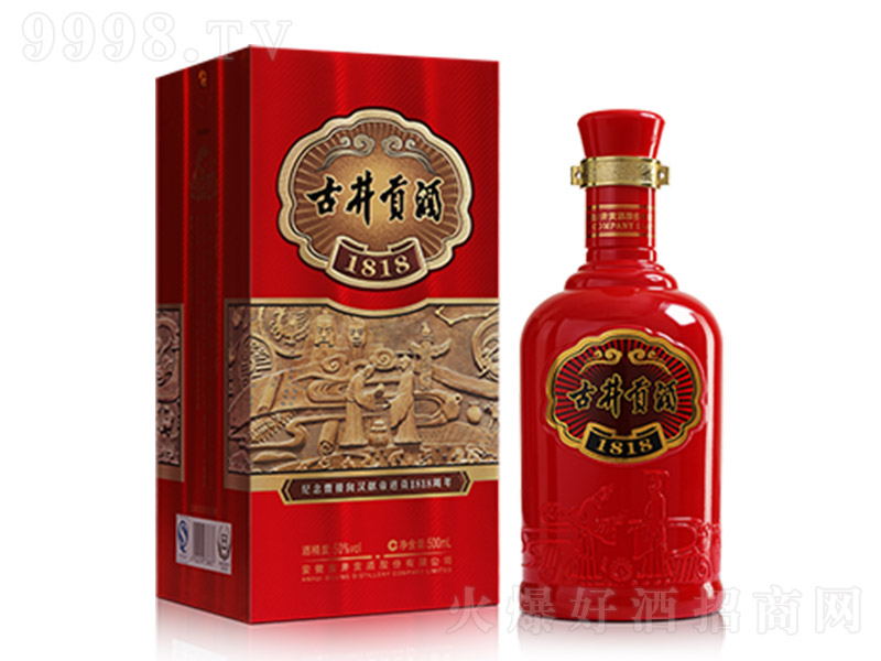 žؕ1818t ͡5040.6 500ml