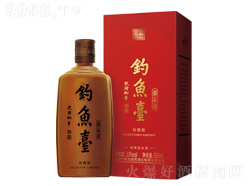 ~_ƷƣFw u͡53 500ml