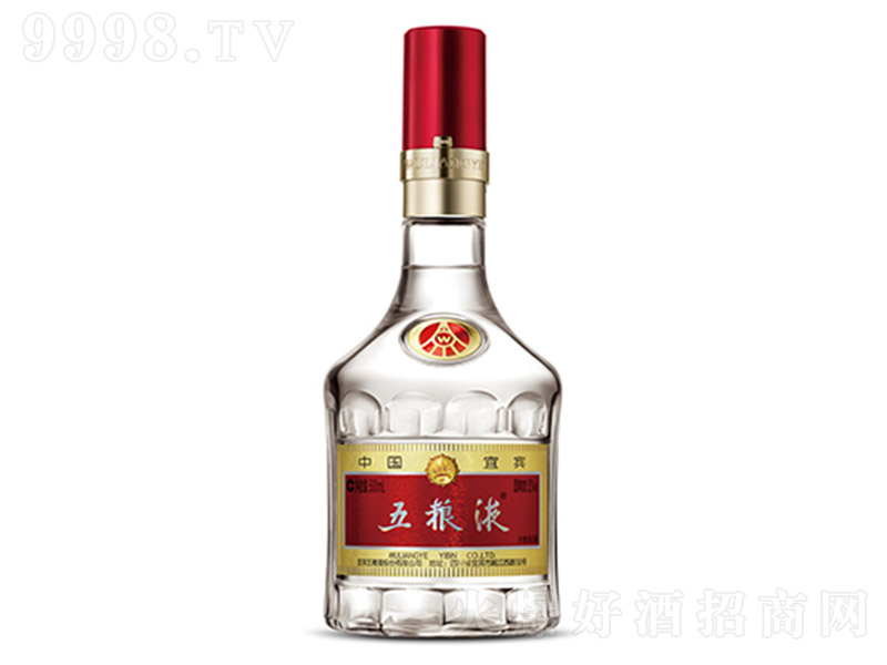 ZҺڰ˴(jng)棩 ͡52 500ml