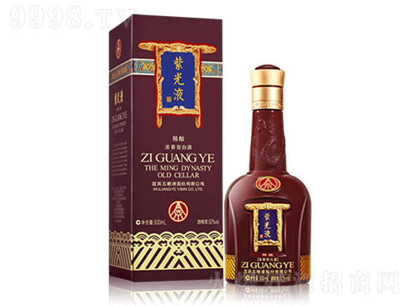 ZҺϹҺ ͡524239 500ml