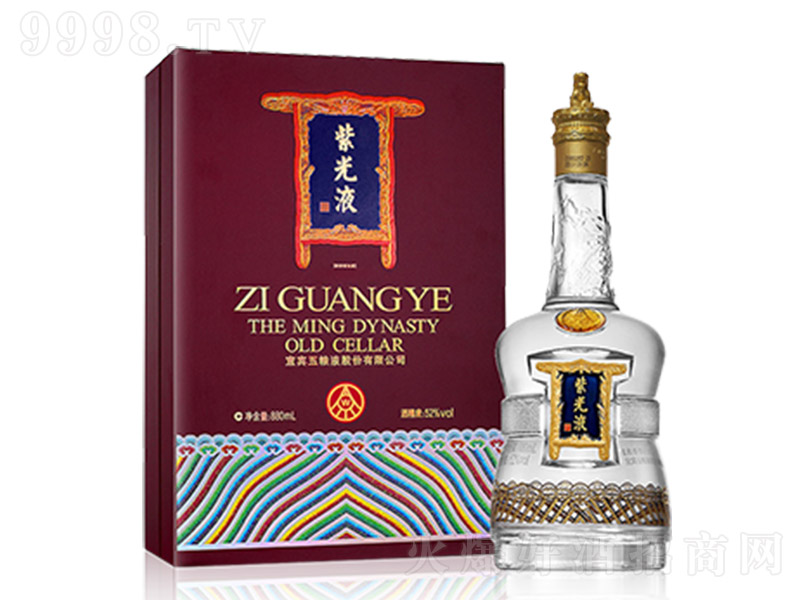 ZҺϹҺYb ͡52 880ml