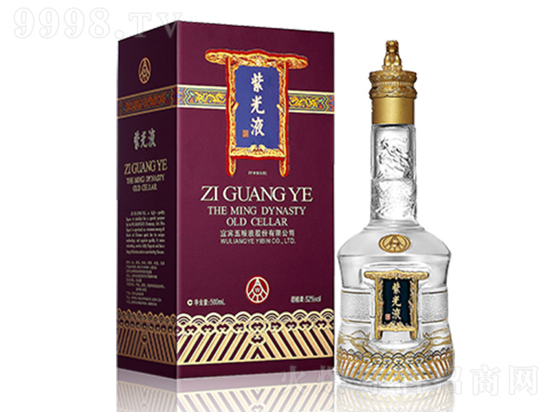 ZҺϹҺ ͡5239 500ml