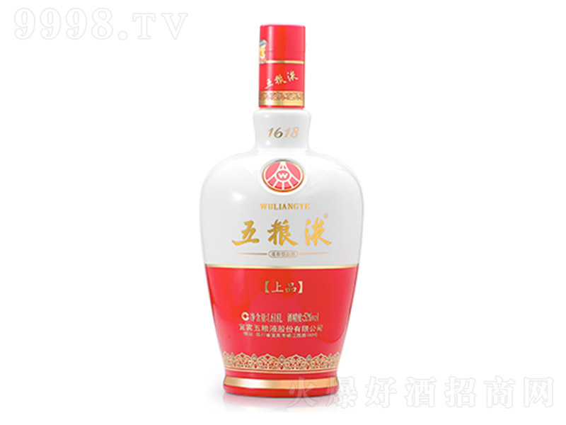 ZҺ1618Ʒ ͡52 1618ml