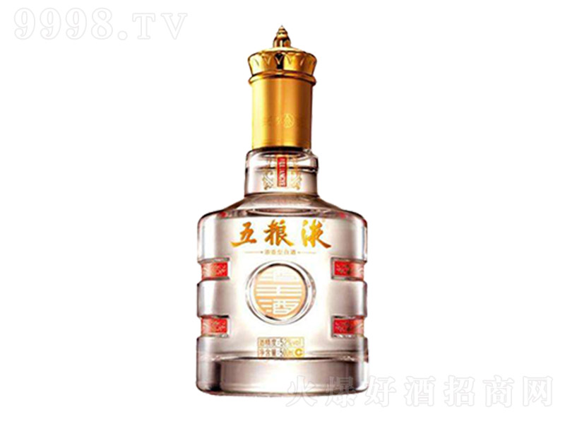 ZҺƣͨ ͡5239 500ml