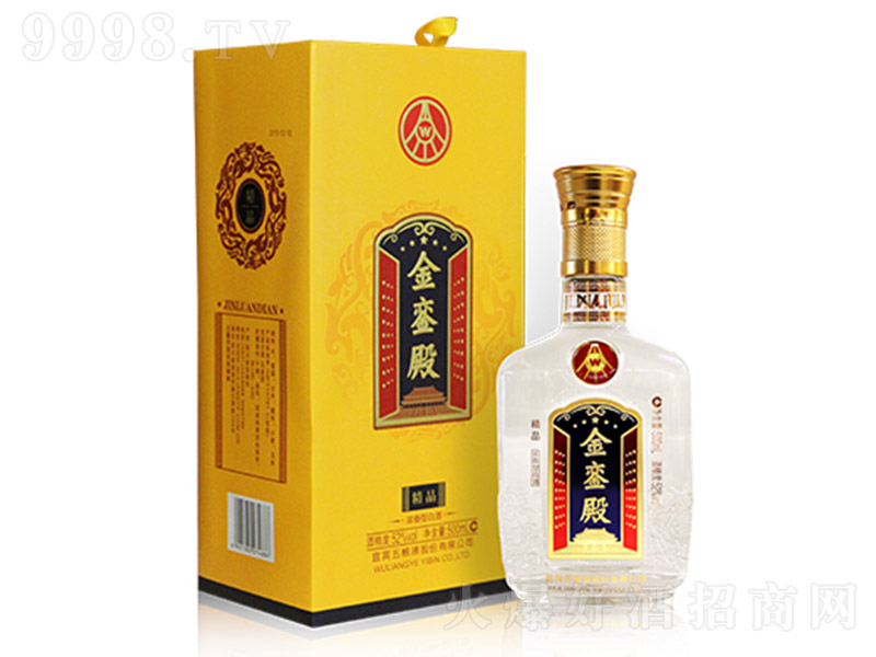 ZҺ莵Ʒ ͡52 500ml