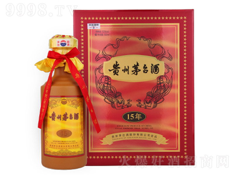 Fé_ơ15 u͡53 500ml