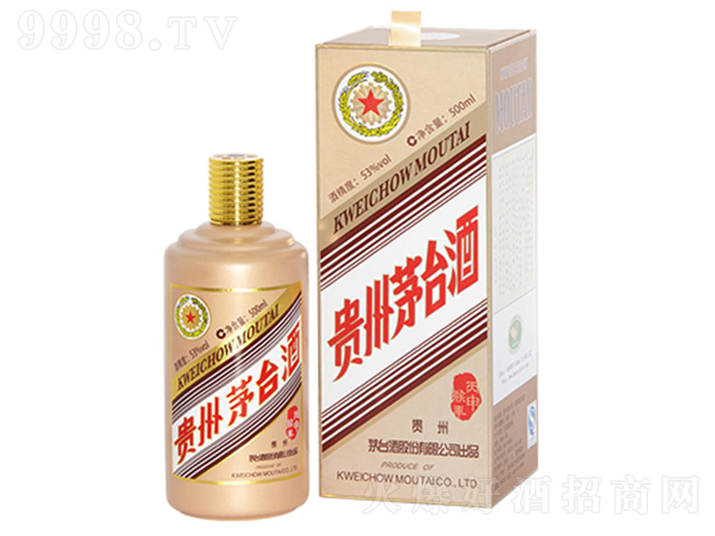 Fé_ƣФo(j)֮꣩ u͡53 500ml