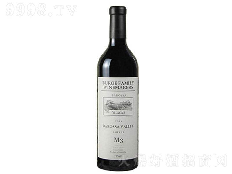 Ĵ__ɽɼtѾơ15 750ml