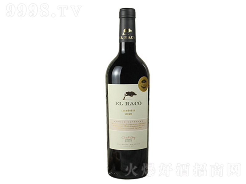 ĪRȼȸɼtѾơ13.5 750ml