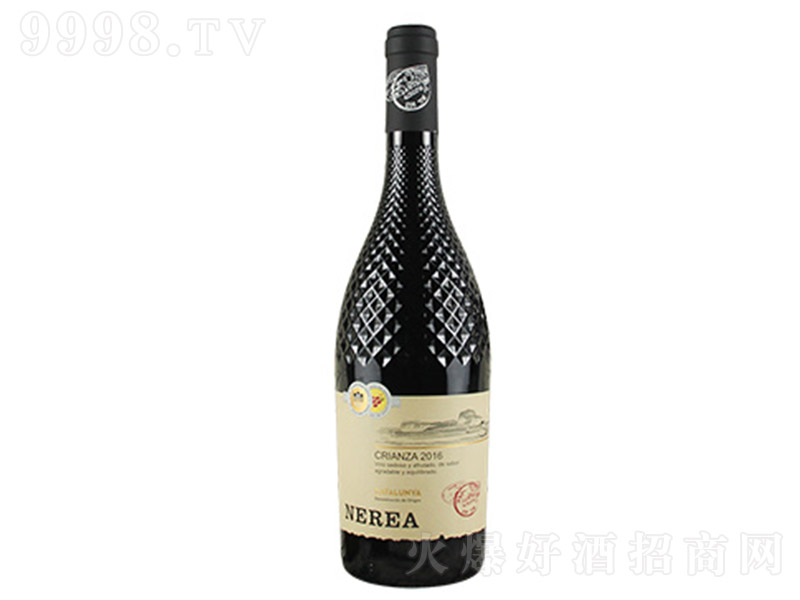 ̩_၆ɼtѾơ14 750ml