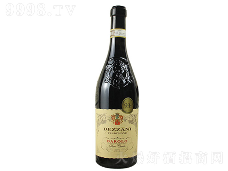 ʸa(chn)^(q)ɼtѾơ14 750ml