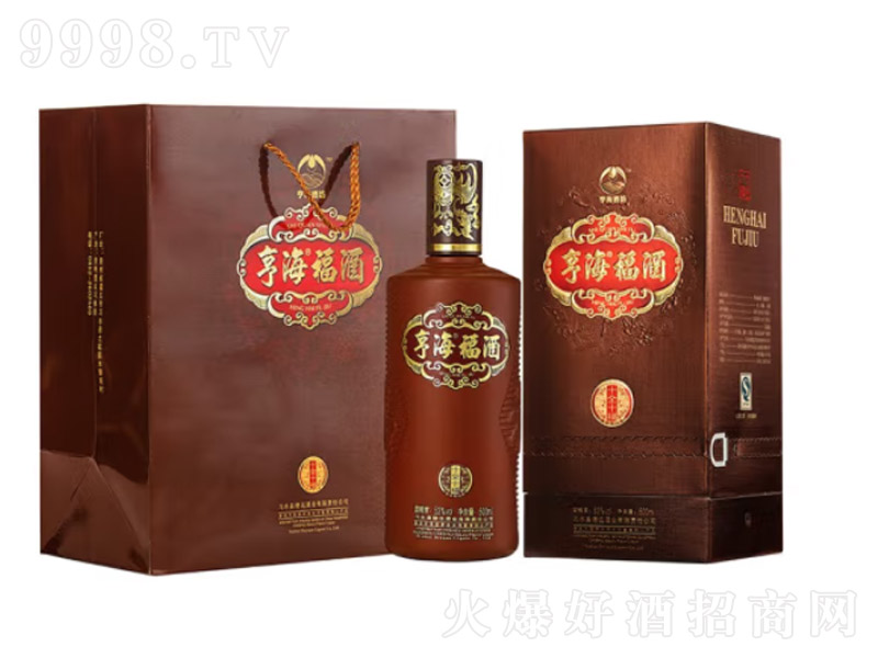 ຣʮȫʮu;ƼɳZʳᄸʮȫʮ53500ml