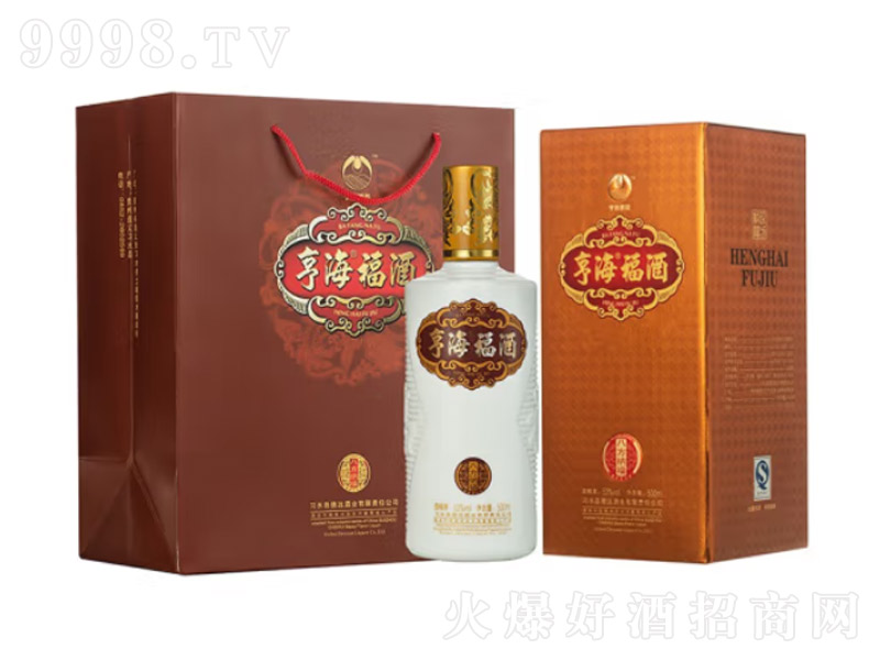 ຣư˷{Fu;ƼZʳԭ{ɳơ53500ml