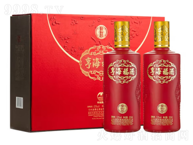 ຣfFu;ƼZʳѲԭ{ɳ53500ml