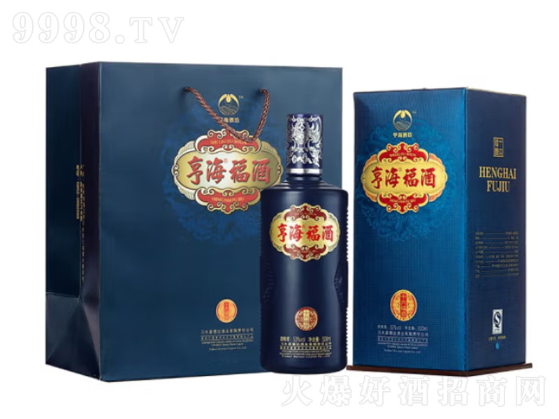 ຣϵFu;ƴɳZʳʮ혡53500ml