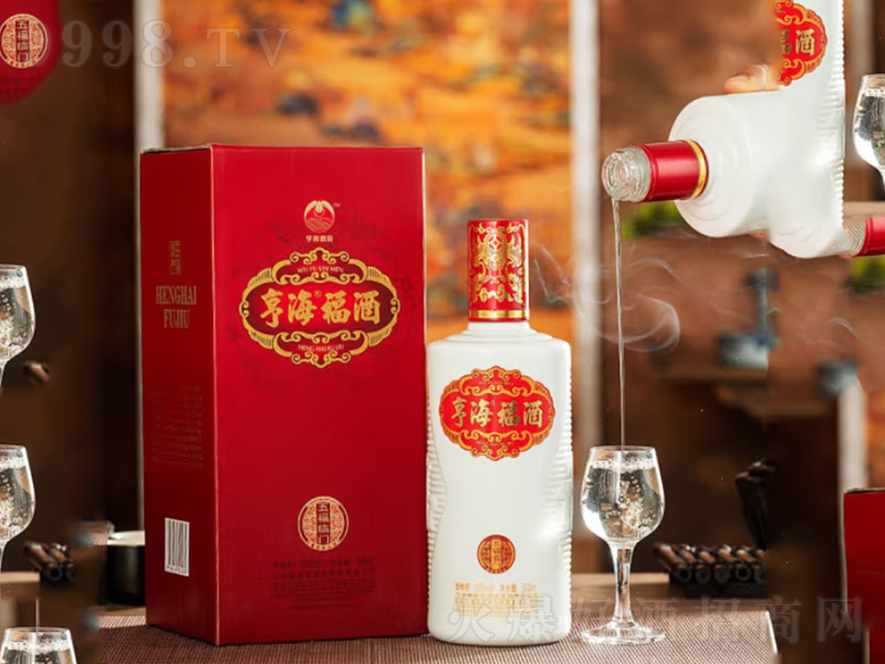 ຣƷϵFu;Ƈa(chn)ƼZʳԭ{ɳ53500ml