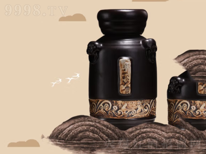 ຣƷAعŷ≯Fu;ƼZʳӾơ531500ml