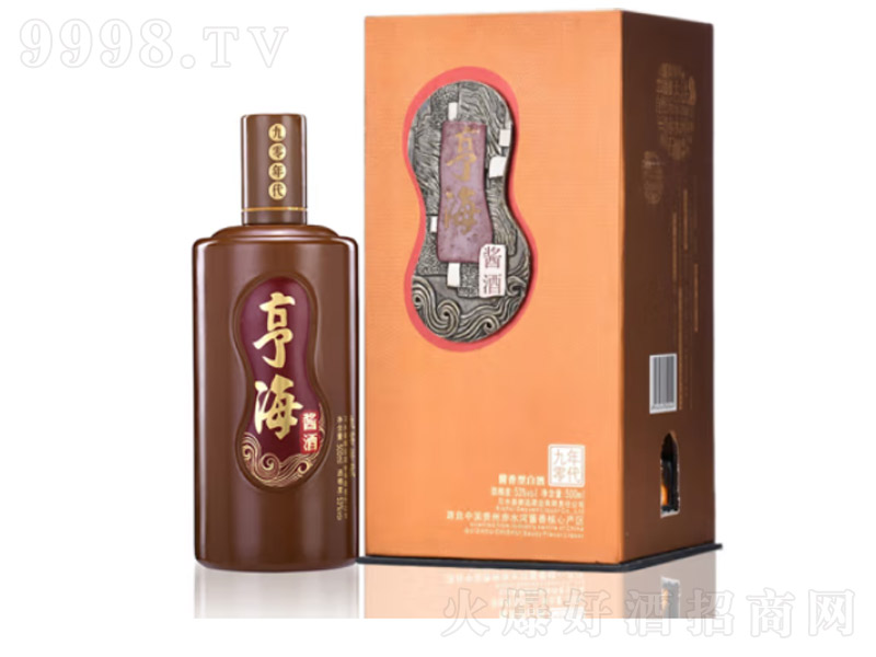 ຣƷFu;ƼZʳԭ{ơ53500ml-