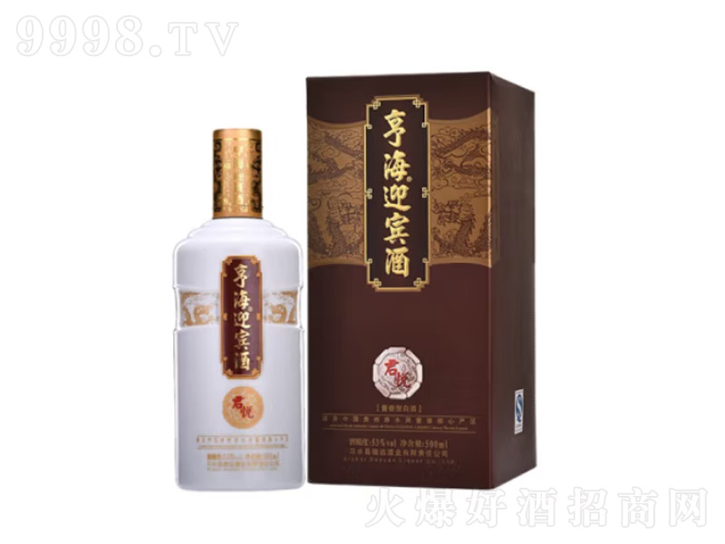 ຣƷFu;ƼZʳԭ{ɳơ53500ml