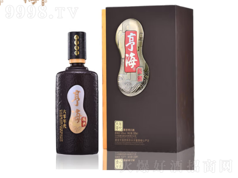 ຣƷFu;ƼZʳԭ{ơ53500ml