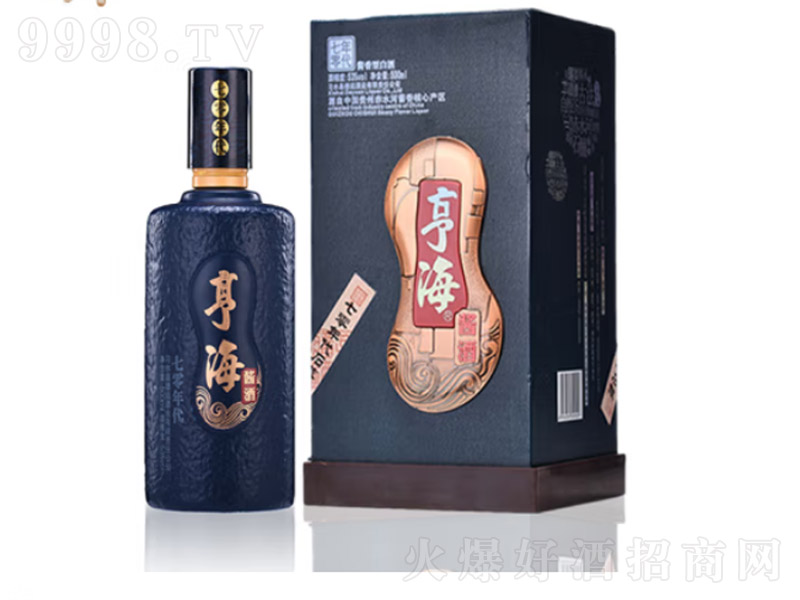 ຣƷFu;ƼZʳԭ{ơ53500ml