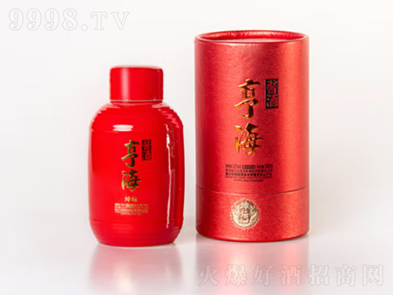 ຣƷǬbFu;ƼZʳԭ{ɳƼt531L