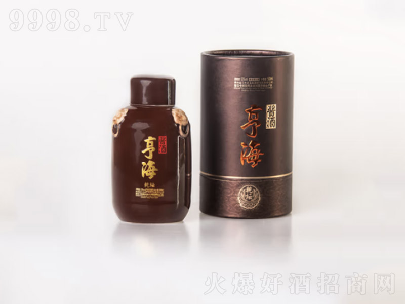 ຣƷǬbFu;ƼZʳԭ{ɳء531L