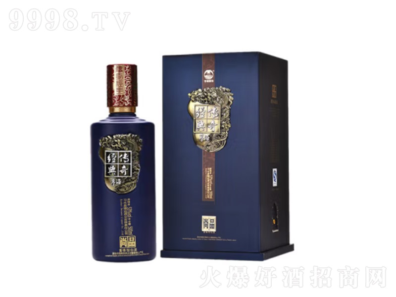 ຣƷƷFu;ƼZʳԭ{ɳơ53500ml