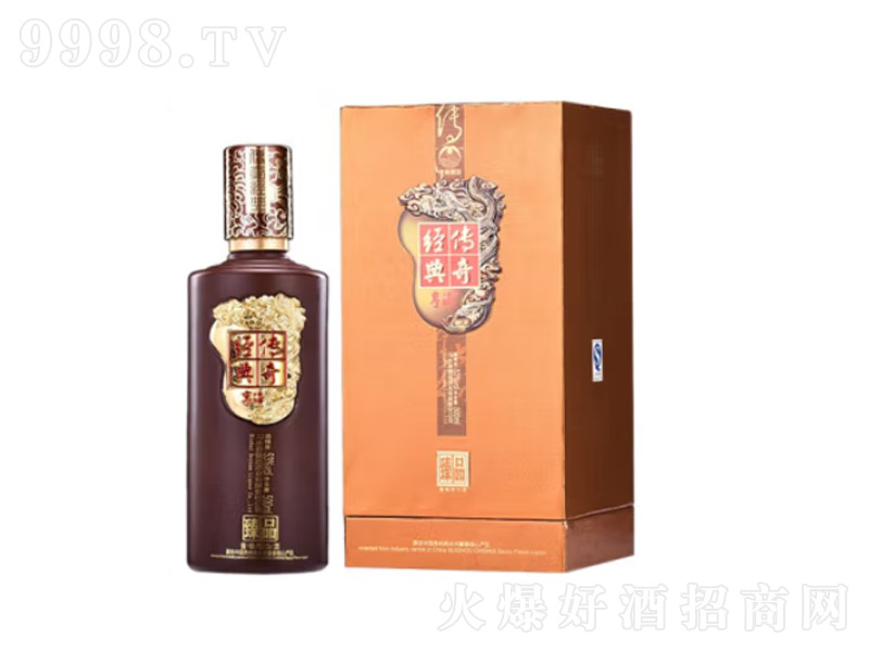 ຣƷƷFu;ƼZʳԭ{ɳơ53500ml