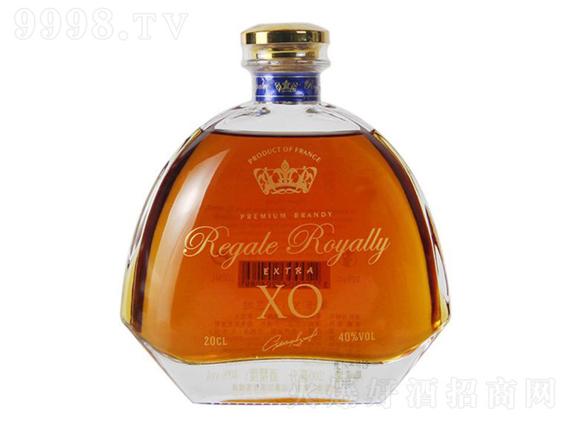 (gu)؅^(q)̩ɭ¾fXO40 200ml