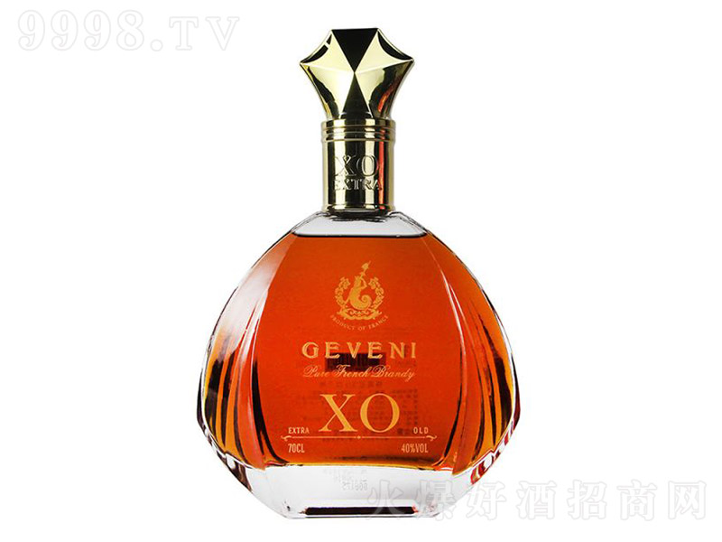 (gu)؅^(q)̩ɭ¾fܽXO40 700ml