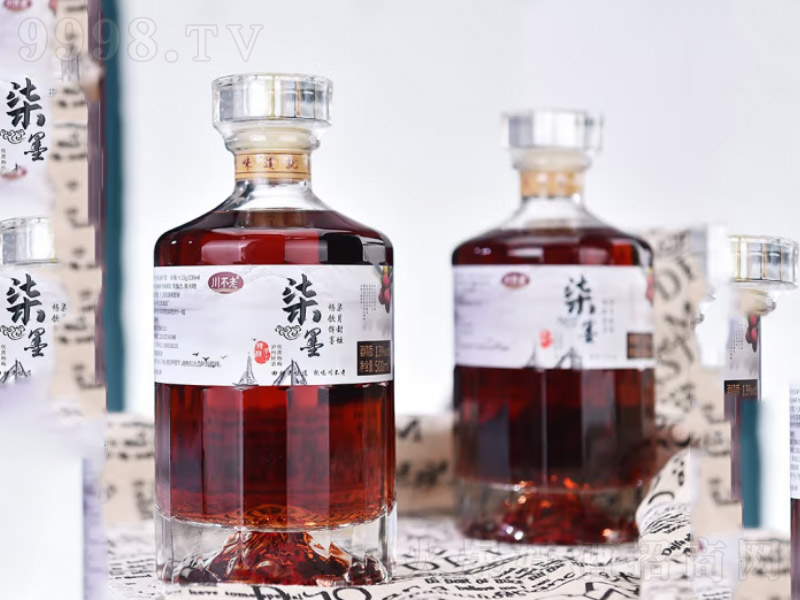 ÷ӾƗ÷ŮʿˮuβƼtƵͶȾ÷Ҋ(jin)΢Ʒ÷Ӿơ13500ml