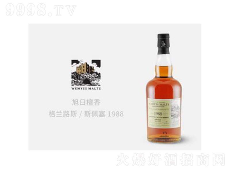 ̴31Kmһѿʿɡ46700ml