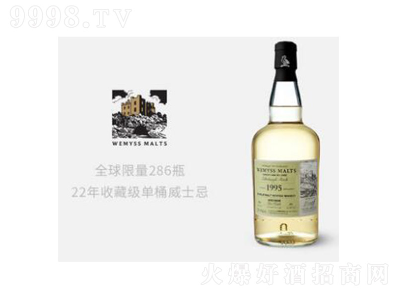 ۶֮22Kmһѿʿɡ40700ml