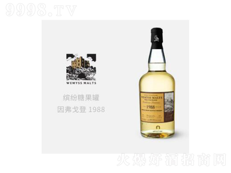 _ǹ30Kmһʿɡ40700ml