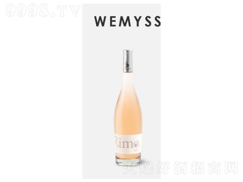 ĦӃ(yu)xҼtѾơ13750ml