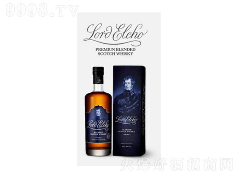 ķ˹Ʉ׾Km{(dio)ʿɡ40750ml