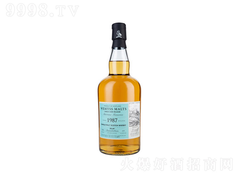 ֮31Kmһѿʿɡ46750ml