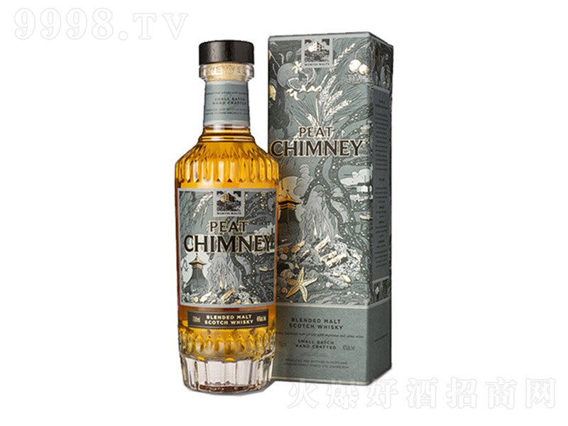 ķ˹?ji)ú?jng)䟟ѬKmʿɡ46750ml