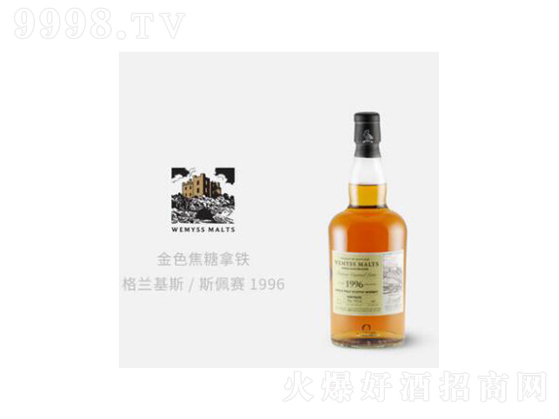 ɫF23Kmһѿʿɡ54750ml